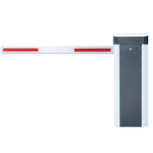 Automatic Barrier Gate Boom Gate Systems